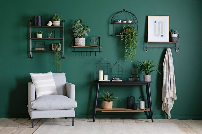 Home & Christmas Accessories